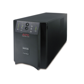 Sua1000jb Apc Smart Ups 1000va Usb Serial 100v Black Schneider Electric Global