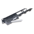 Schneider Electric AR8451 Image