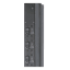 Product picture AP7599 Schneider Electric