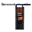 Schneider Electric Imagen del producto AR8650