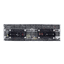 Schneider Electric SYPM10K16H Picture