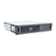 Product picture SUA1000RMI2U Schneider Electric