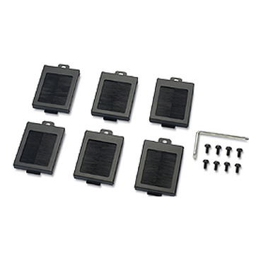 AR7706 商品画像 Schneider Electric