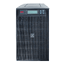 SURT15KUXI-IN Product picture Schneider Electric