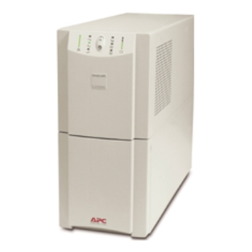 SU2200UXICH Schneider Electric 图片