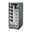 SYA16K16JXR 商品画像 Schneider Electric