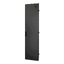 Изображение W0M-6990 Schneider Electric