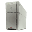 Image Schneider Electric SU5000T