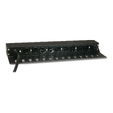 AP9569 Product picture Schneider Electric
