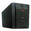 SUA1500X93 產品圖片 Schneider Electric