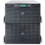SURT15KRMXLI Image Schneider Electric