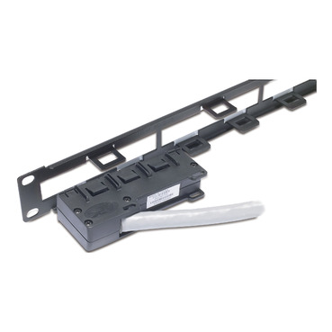 Image produit AR8451 Schneider Electric