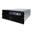 APC SYRMXR2B4I Image