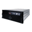 SYRMXR4B4I Product picture Schneider Electric