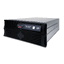 SYRMXR2B4I Image Schneider Electric
