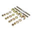 AR8463 Product picture Schneider Electric