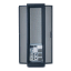 Schneider Electric SYA4K8RMP Picture