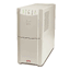 Schneider Electric SU2200XLNET Picture