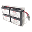 RBC23 Product picture Schneider Electric