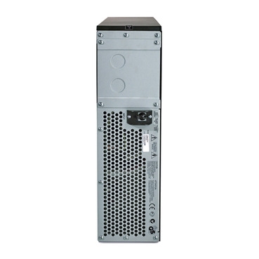 Bild SURT002 Schneider Electric