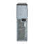 Afbeelding product SURT002 Schneider Electric