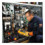 Зображення WADVULTRA-E6-62 Schneider Electric