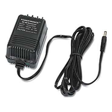 Bild NBAC0105 Schneider Electric