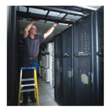 Зображення WSTRTUP-PX-33 Schneider Electric