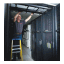 Зображення WSTRTUP-PX-33 Schneider Electric