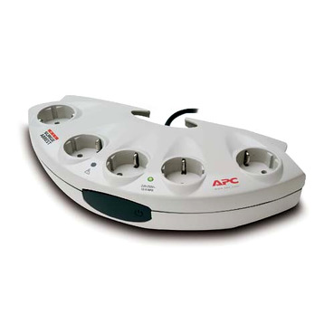E25-GR Product picture Schneider Electric