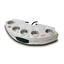 E25-GR Product picture Schneider Electric