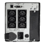 Schneider Electric SUA750IX38 Picture