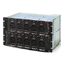 Schneider Electric DCM00K06S4X30 Picture