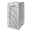 SY16K-PD Product picture Schneider Electric