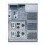 Schneider Electric SYA4K8RMP Picture