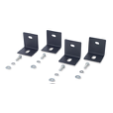 AR7701 Product picture Schneider Electric