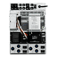 Schneider Electric SURT20KRMXLT-TF5 Picture