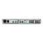 Product picture AP5602 Schneider Electric