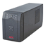 APC SC420I Image