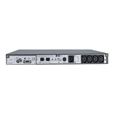 Afbeelding product SC450RMI1U Schneider Electric