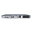 Зображення SC450RMI1U Schneider Electric