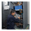 Bild WCAPREPLC-GP-00 Schneider Electric