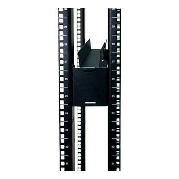 Image produit AR8008BLK Schneider Electric