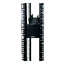 Εικόνα προϊόντος AR8008BLK Schneider Electric