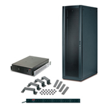 ISXT15XLD1R230V Product picture Schneider Electric