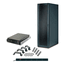 ISXT15XLD1R230V Product picture Schneider Electric
