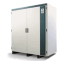 SL320KH-BPC Product picture Schneider Electric