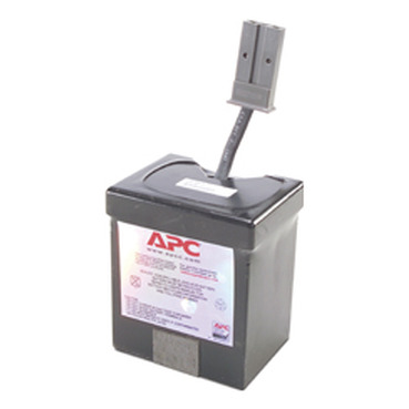 APC RBC29 Image