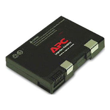 APC LBCIB2 Image