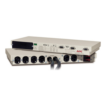 SU042-4 產品圖片 Schneider Electric